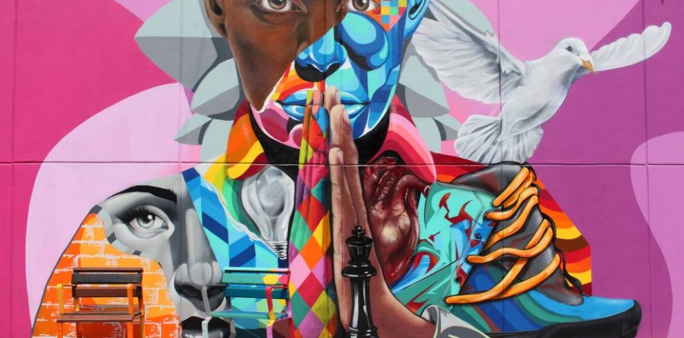 Wall-painting-colombia-medellin-1024×683